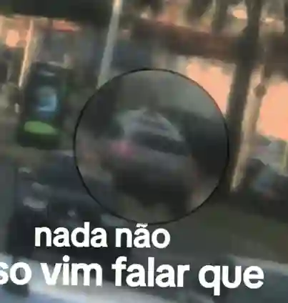 Picture of a Google Car spotted in Manaus, State of Amazonas, Brazil on September 4, 2024.